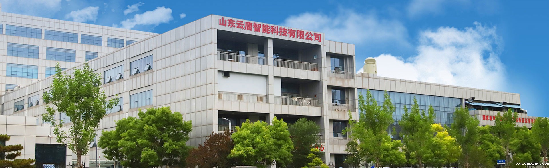 必威体育网官方