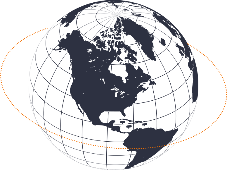 图标