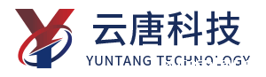 多功能必威体育网官方_食品安全快速检测仪_食品安全综合分析仪
