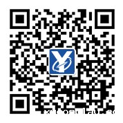 Betway必威西盟体育