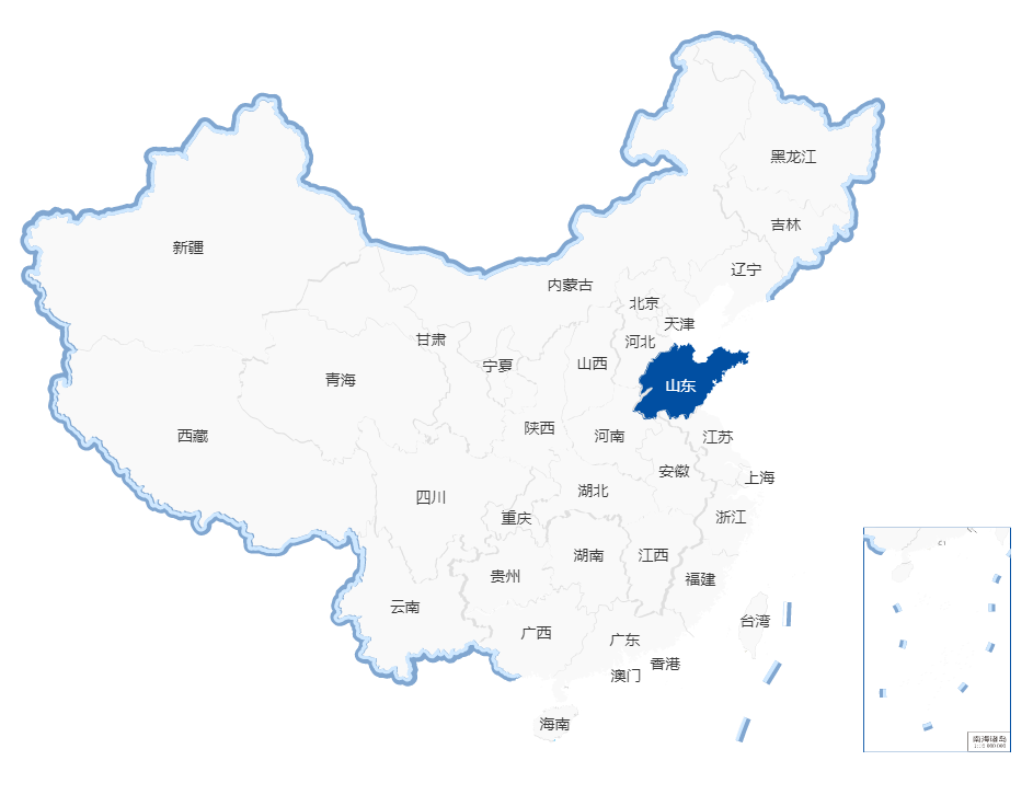 Betway必威西盟体育