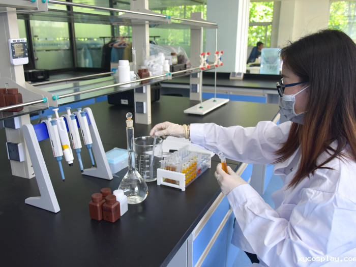 学校食堂快检实验室建设方案
