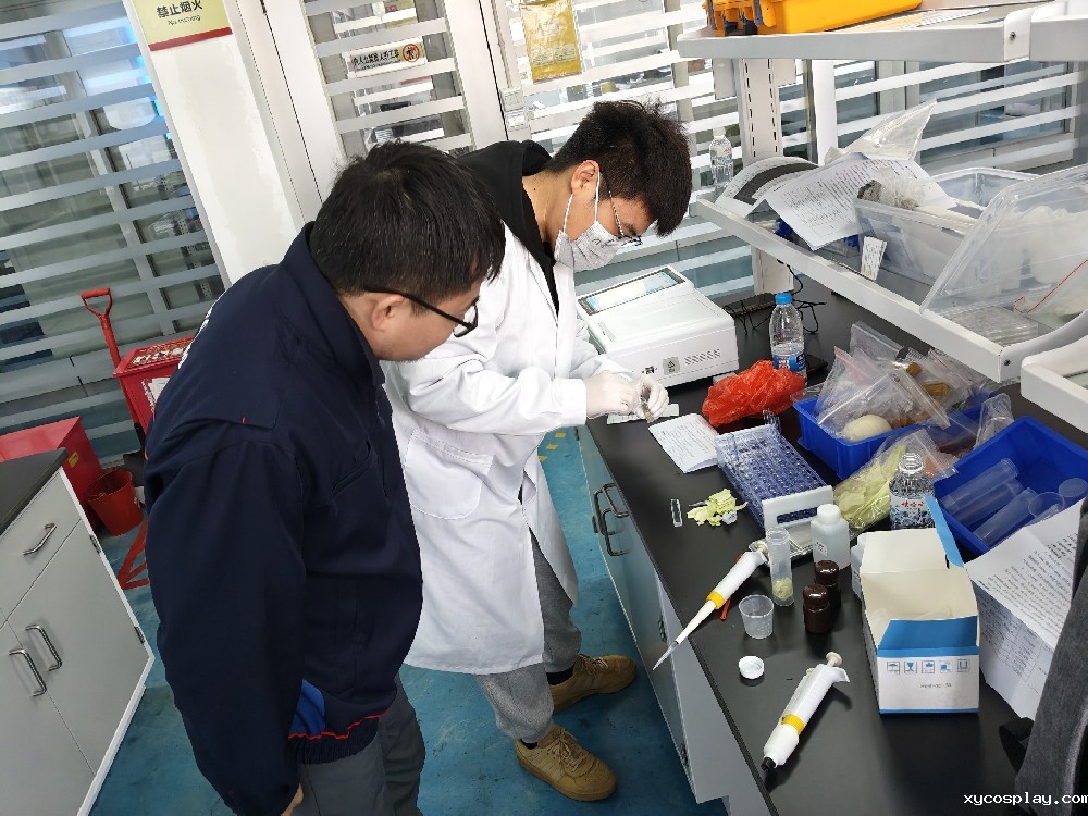 江苏东成电动工具有限公司采购必威首页体育YT-GA24E