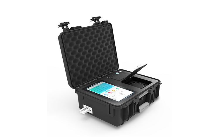 多功能必威体育网官方智能化操作的优势有哪些？