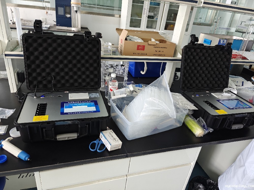 安徽省宿州市食品药品检验检测中心购买必威首页体育设备