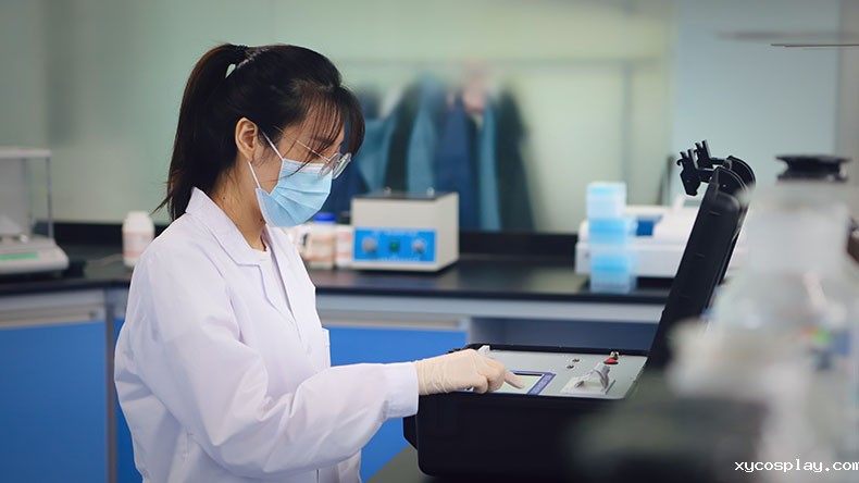 幼儿园食堂食品安全快速检测实验室配置清单方案