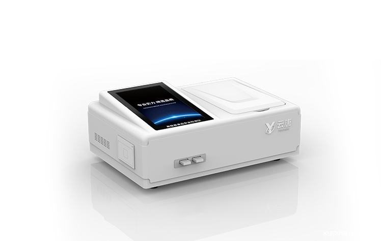 必威体育网官方