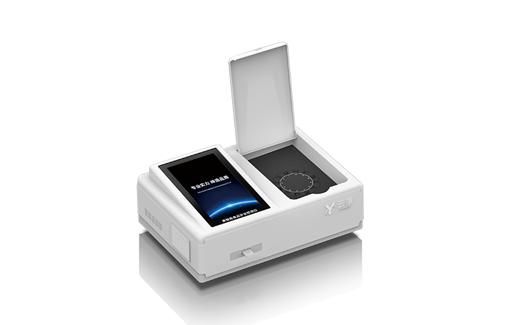 1761632403152798.png 食品检测设备