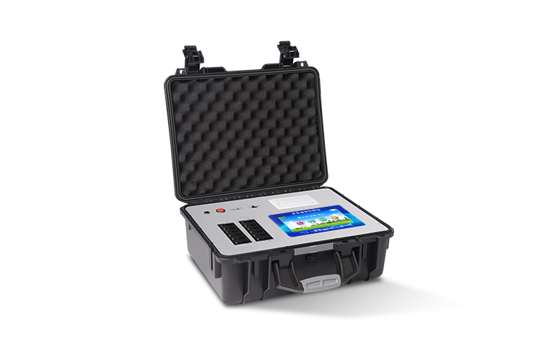 中央厨房食品安全保障——必威体育网官方