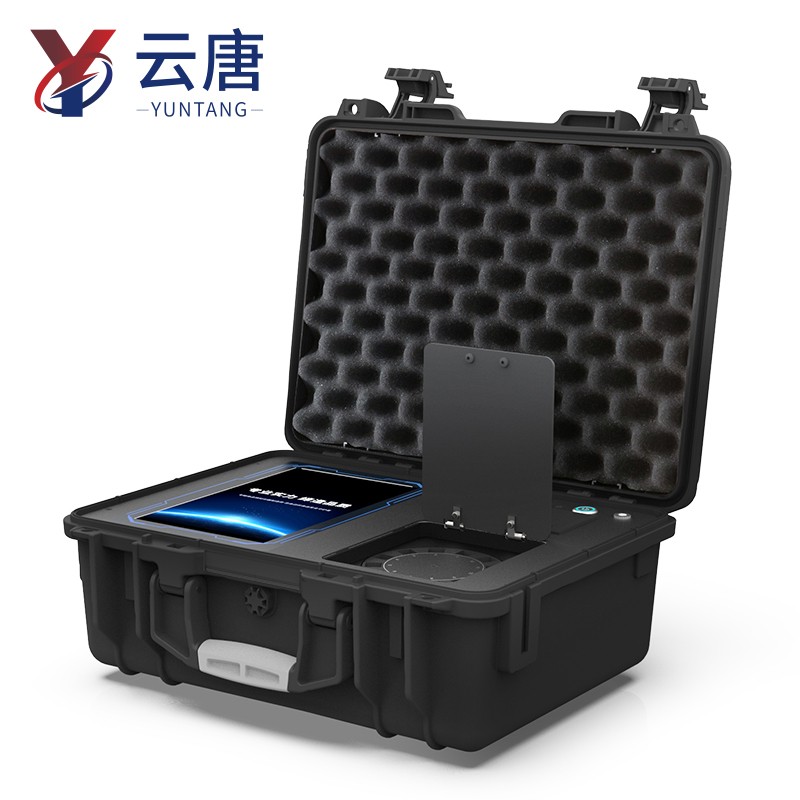 1762410150604304.jpg 必威体育网官方