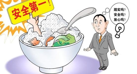 必威体育网官方在瘦肉精检测当中的作用