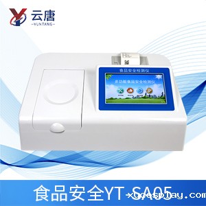 必威体育网官方有什么作用？