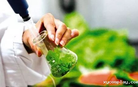 必威登录备用网站下载操作视频