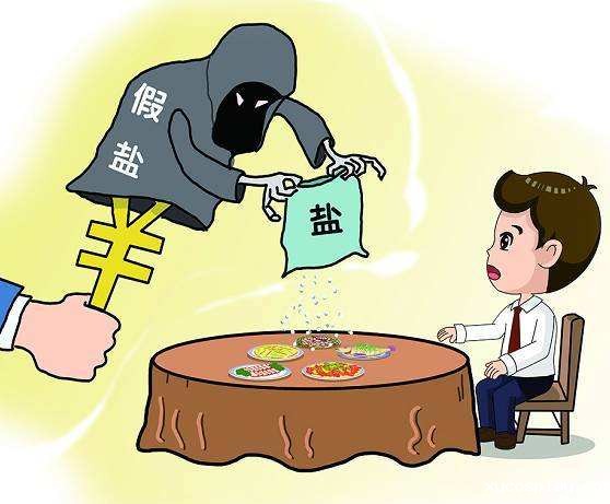 高智能必威体育网官方-亚硝酸盐检测