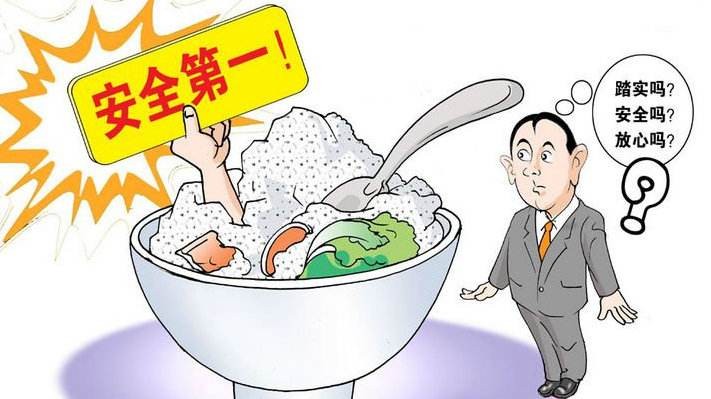 筑起校园食品安全检测防线-必威体育网官方