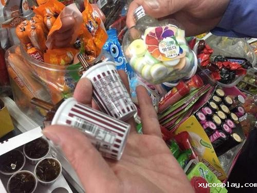 聚焦必威体育网官方，解决学校及幼儿园食品安全问题