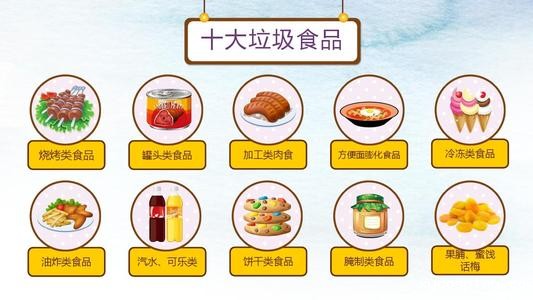 必威体育网官方