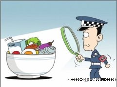 汇源果汁喝出疑似霉菌？必威体育网官方帮你检测