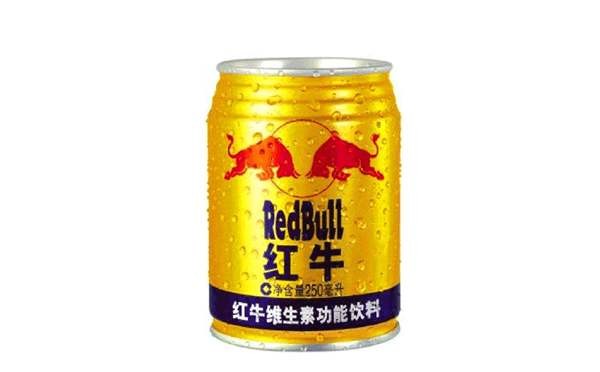 必威体育网官方