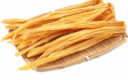 必威体育网官方