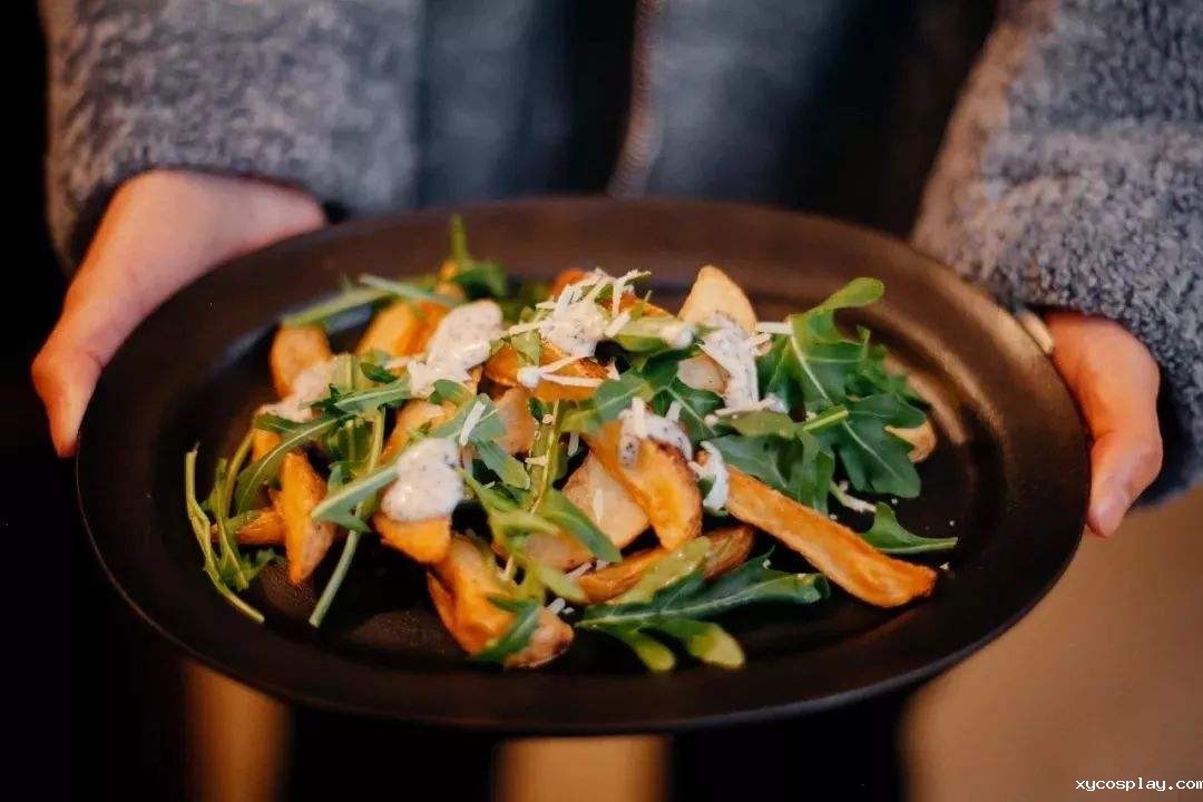 必威体育网官方