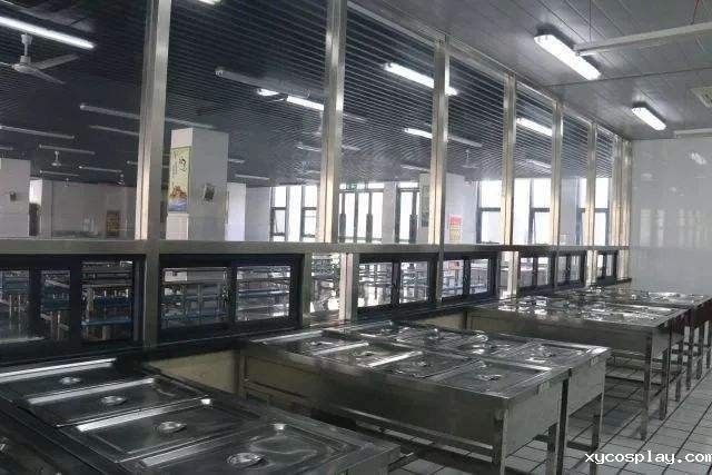 必威体育网官方
