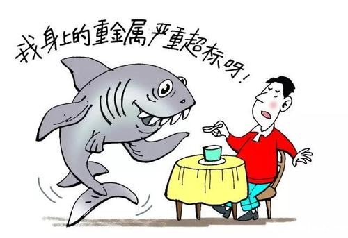 必威体育网官方