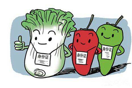 必威体育网官方
