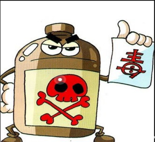 必威体育网官方 必威体育网官方