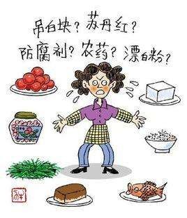 必威体育网官方