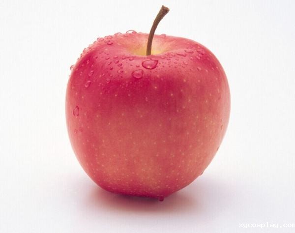 必威体育网官方