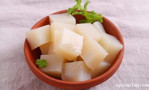 多功能必威体育网官方