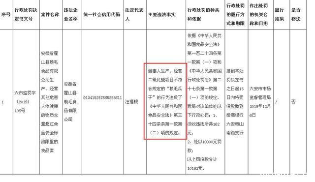必威体育网官方 必威体育网官方