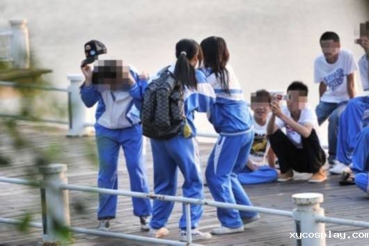 必威体育网官方