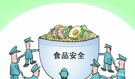 谈谈必威体育网官方如何检测亚硝酸盐