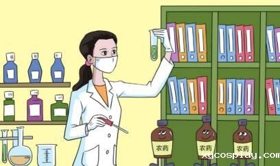 必威体育网官方