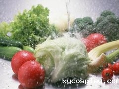 日常生活当中的食品安全如何维护？