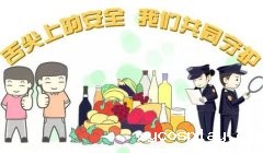谈谈必威体育网官方在我们生活当中的应用