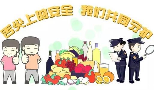 谈谈必威体育网官方在我们生活当中的应用