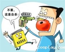 必威体育网官方在生活当中的应用