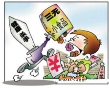 江西省食检院积极助力各地市完成疫情期间食品安全监督抽检任务