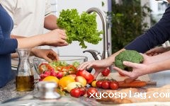保证食品安全的方法你知道多少？