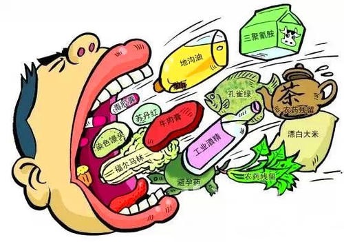 必威体育网官方 必威体育网官方