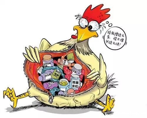 必威体育网官方 必威体育网官方