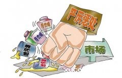 谈谈蛋白质检测仪的使用须知