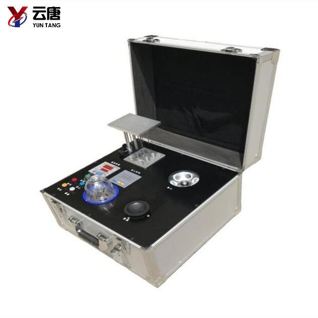 必威体育网官方
