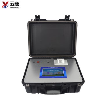 食品安全快速检测仪 食品安全快速检测仪