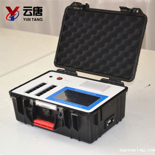 必威体育网官方 必威体育网官方