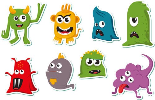 ATP荧光检测仪 ATP荧光检测仪