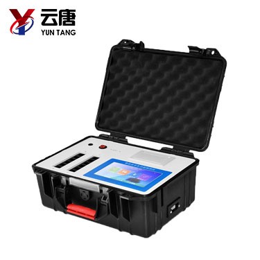 必威登录备用网站下载 必威登录备用网站下载